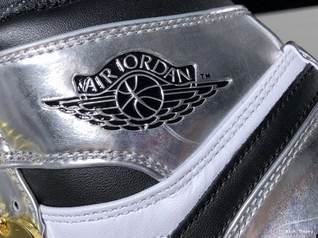 Kick Theory High AQ7476-016 The Leonard Kawhi 1 Air OG Jordan Torch Pass 0725